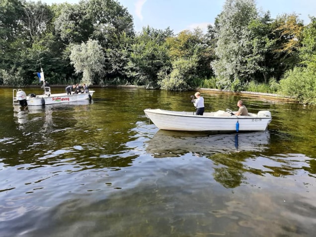 230705909_1948416471987852_2857449074845170477_n