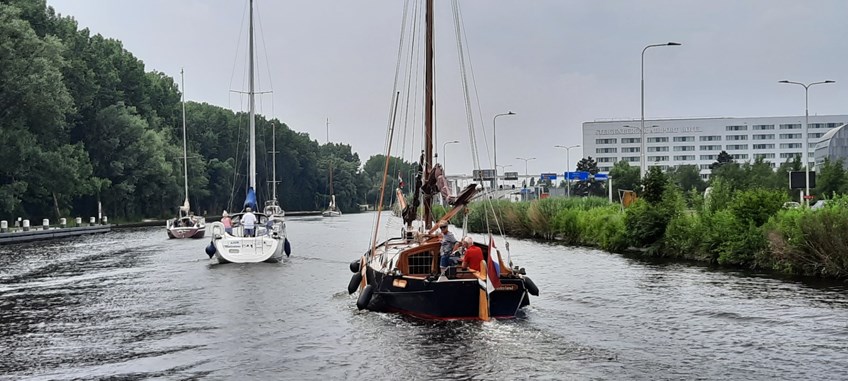 thumbnail_20230622_124114