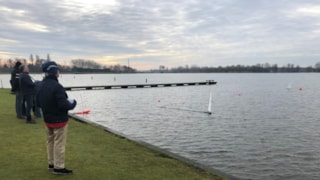 230400722_10158434390567377_7277973386512215441_n