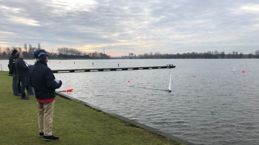 230400722_10158434390567377_7277973386512215441_n