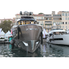 Cannes maakt zich op voor Yachting Festival