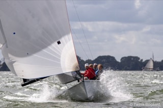 Pampus Regatta(22)
