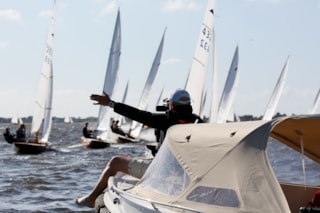 8672CD41-1090-4748-A573-3E49FD52C261