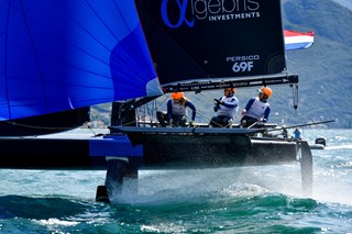 C9ED148C-1B95-4FBC-AC97-EFCE5D7E9699