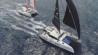 CA6D5DD5-74C0-411F-8557-53B2559D49BF