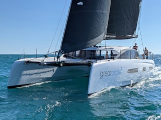 EFBA6F24-0C7F-46E3-9406-E86CA78968C9