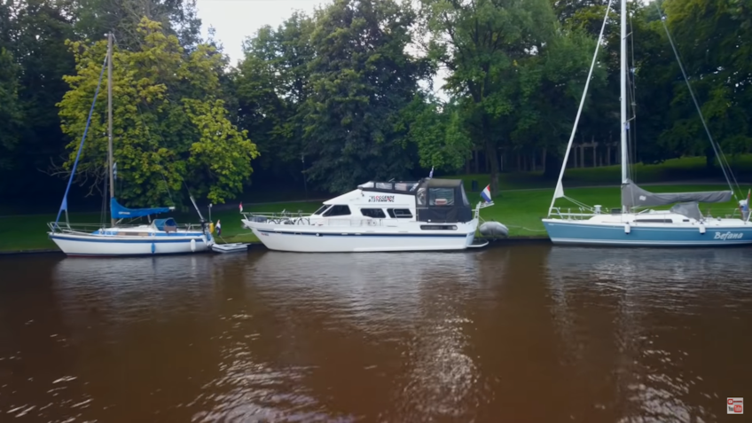 Schermopname (391) - kopie