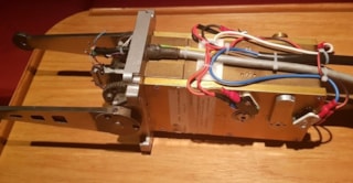 Motorbediening 3 (1)