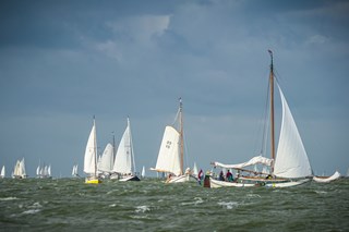 8eab1153-b47c-71a3-a00b-eb558d1fbcff