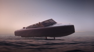 AF71AE13-05AE-46F5-8772-E8527F3ACDC0