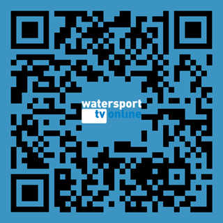 thumbnail_c99407e29271233972bd6ac22bb2bd9f