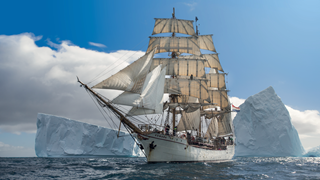 16a414d4-8edd-e953-c290-ad8b7d416976