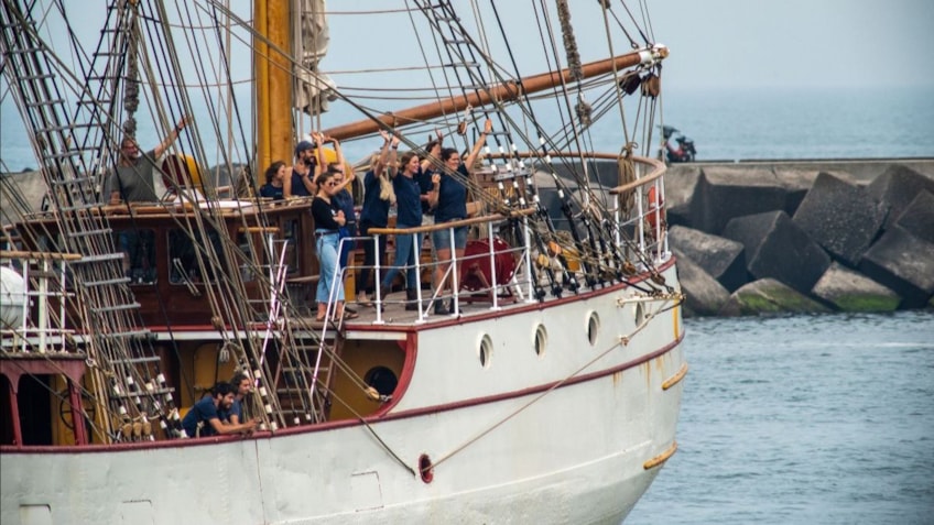 83dc8ce7-2ae7-05ac-df00-14529acf8f62