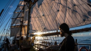 2833121e-6c3f-2678-aa49-2683559b5ae7