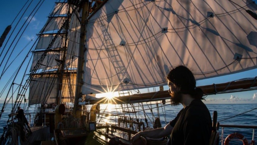 2833121e-6c3f-2678-aa49-2683559b5ae7