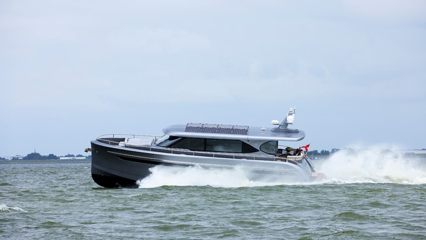 F2469E07-844C-4A58-8DE2-557D27BEB015