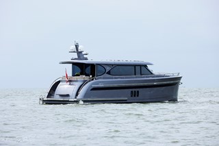 A172D671-64AC-4DE5-A847-C978AC718B4A