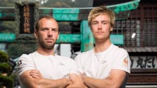 77892689-321a-478e-b7e6-f81ae6c2317f