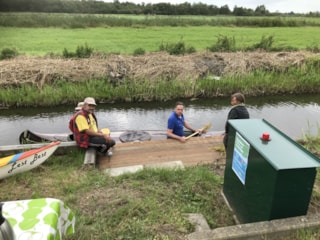 thumbnail_kortenhoef steiger1