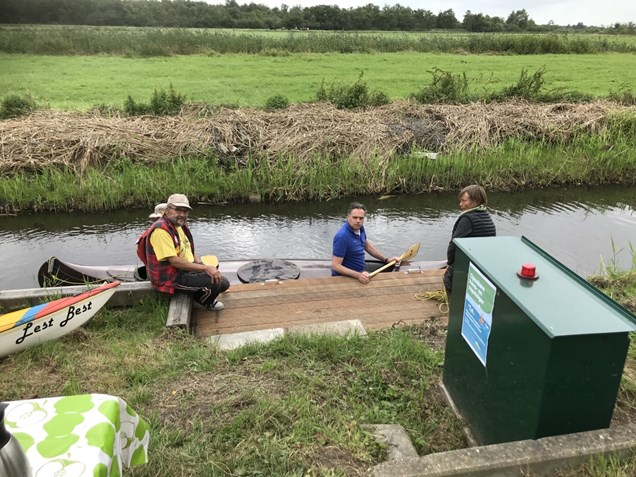 thumbnail_kortenhoef steiger1