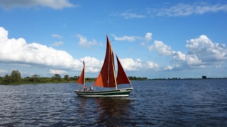 thumbnail_varennederland