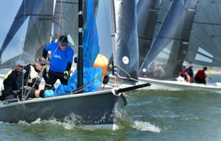 thumbnail_SB20-OBK21-D1-FB-4650