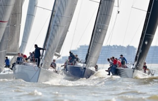 thumbnail_ONZK20-OSWc-D1-LR-2419