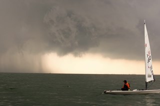 thumbnail_Windhoos-NKMasters-fotoMarianneLenos