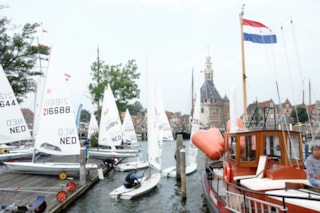 thumbnail_Vertrek-NKMasters-fotoMarianneLenos