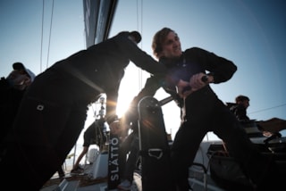 58c1a0fd-3e9d-a879-c2af-a60fd435b0d3