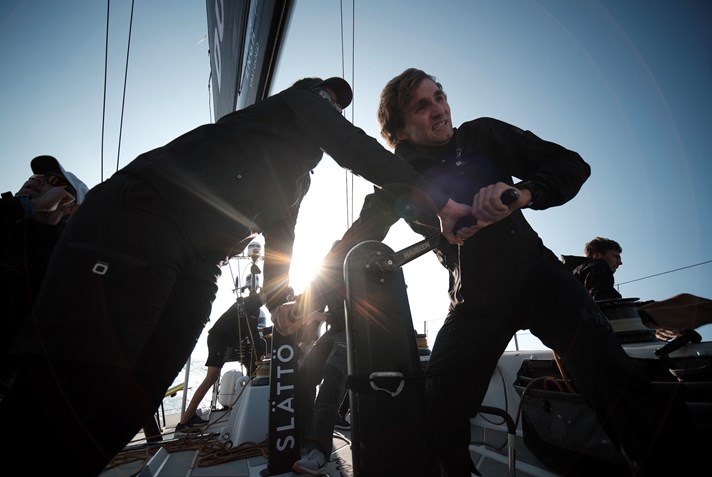 58c1a0fd-3e9d-a879-c2af-a60fd435b0d3