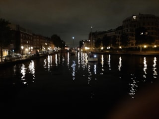 20F43971-D65F-4DEA-A342-F52A063C3D73