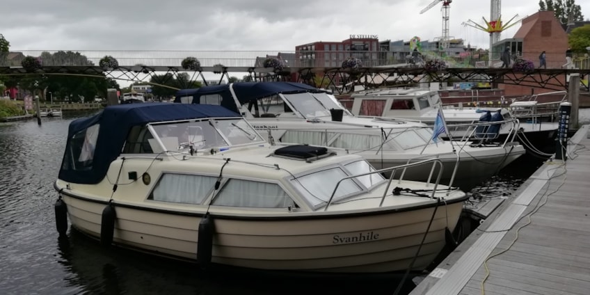 6F977531-D7A1-492B-BD7E-9161E95F95FD