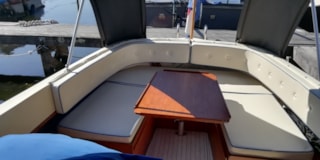 ACA9F018-8ABD-4750-B8CE-5C36BA9EA137