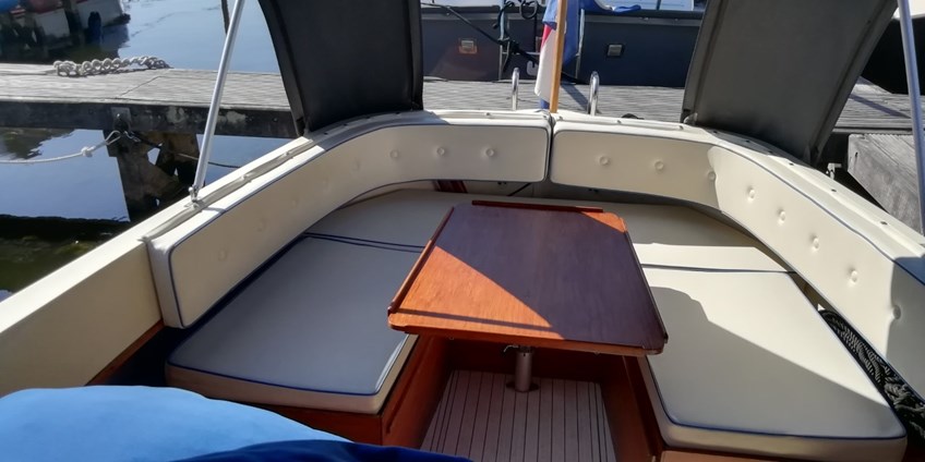 ACA9F018-8ABD-4750-B8CE-5C36BA9EA137