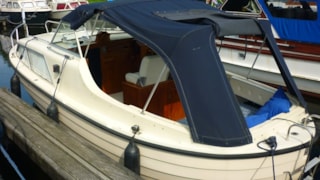 052CD6AA-1802-4F5B-A879-5AE17E9C5360