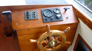 252CE68E-E192-41A0-803C-A0F7C13C0240