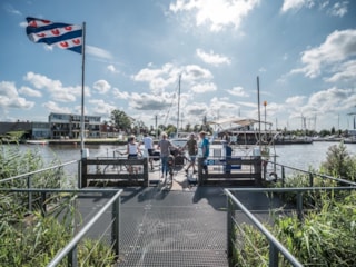 F6EE54D7-5417-4845-AC7B-85D0AFB52889