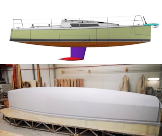 E2EC6567-45E8-4F99-B06B-A5DBB9B0E735