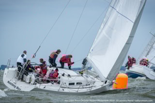 243302028_322493356329379_6828403867811132713_n