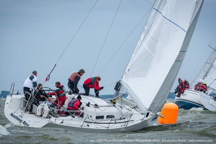 243302028_322493356329379_6828403867811132713_n