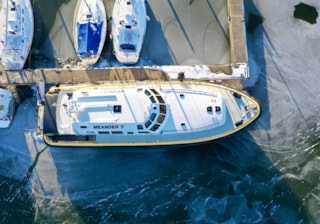 A2950612-D190-494D-A957-1D15CB436477