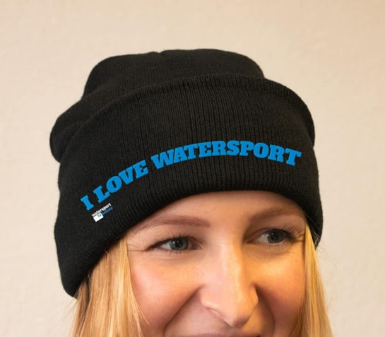 48C8D407-8661-4E51-BD6E-F52E4352951C