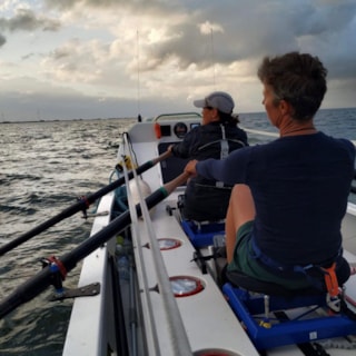 243969272_227101799476172_908754030726638951_n