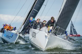 05AEFCA5-799E-40AD-BBC1-B384EC5AF07A