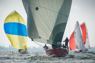 13F74F11-0FB2-4B75-9046-BC9D630F6426