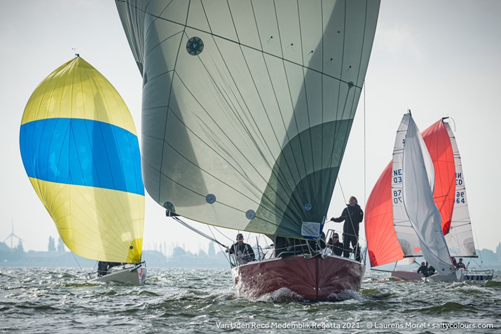 13F74F11-0FB2-4B75-9046-BC9D630F6426