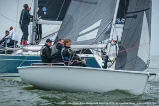 1BEF33A7-A0F6-4B5A-8418-4A656B45A3EF