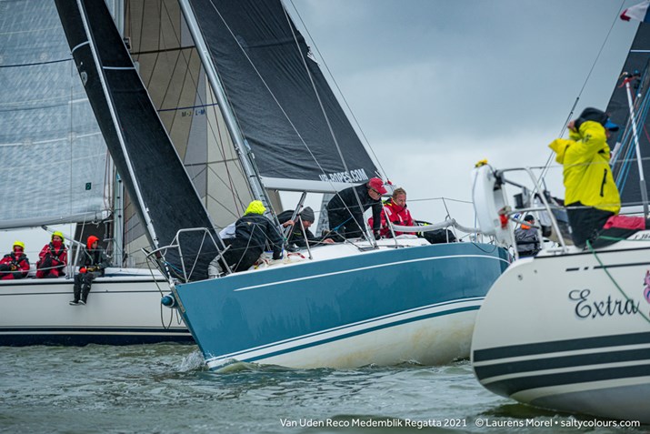 171E4CBE-C759-4F7F-B467-B34A701F7CB6