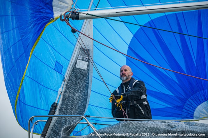 984246CE-DF52-4120-8A86-7C2C50256F4D